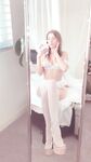 MollyX Onlyfans