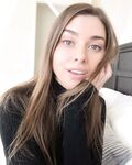 MollyX Onlyfans