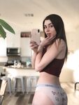 MollyX Onlyfans