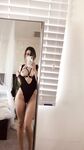 MollyX Onlyfans