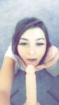 MollyX Onlyfans