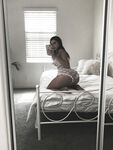 MollyX Onlyfans