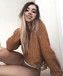 MollyX Onlyfans