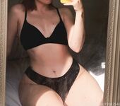 AWORYN Onlyfans