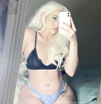 AWORYN Onlyfans