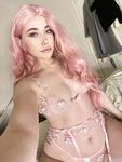 AWORYN Onlyfans