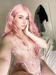 AWORYN Onlyfans