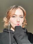 AWORYN Onlyfans