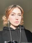 AWORYN Onlyfans