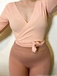 AWORYN Onlyfans