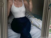 AWORYN Onlyfans