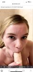 Updated CuteGiraffe / Kendra Clark Onlyfans