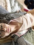 Updated CuteGiraffe / Kendra Clark Onlyfans