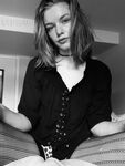Updated CuteGiraffe / Kendra Clark Onlyfans