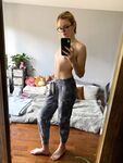 Updated CuteGiraffe / Kendra Clark Onlyfans