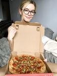 Updated CuteGiraffe / Kendra Clark Onlyfans