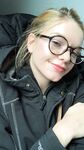 Updated CuteGiraffe / Kendra Clark Onlyfans