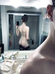 Updated CuteGiraffe / Kendra Clark Onlyfans