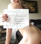 Lolo057 Onlyfans