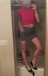 Lolo057 Onlyfans