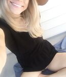 Lolo057 Onlyfans