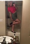 Lolo057 Onlyfans