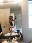 Lolo057 Onlyfans