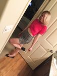 Lolo057 Onlyfans