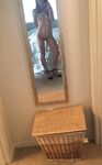 Lolo057 Onlyfans