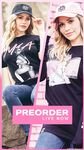 Updated Mia Malkova Onlyfans
