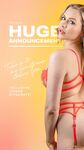 Updated Mia Malkova Onlyfans