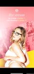 Updated Mia Malkova Onlyfans