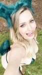 Updated Mia Malkova Onlyfans