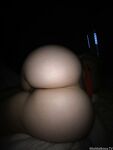 Updated Mia Malkova Onlyfans