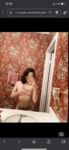 Bella Ramos Onlyfans