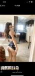 Bella Ramos Onlyfans