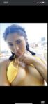 Bella Ramos Onlyfans
