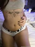 Malu Trevejo leaks