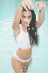 Malu Trevejo leaks