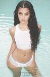 Malu Trevejo leaks