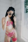 Malu Trevejo leaks