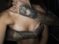 Xavia Onlyfans