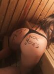 Xavia Onlyfans