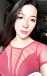 Nang Mwe San leaks