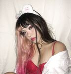 Dracuina leaked