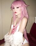 Dracuina leaked