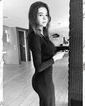 Ashley Tervort leaks