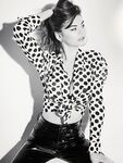 Ashley Tervort leaks