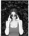 Ashley Tervort leaks