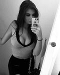Ashley Tervort leaks